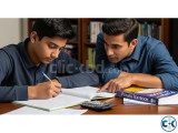 A-LEVEL_MATH_PHYSICS_BEST TUTOR