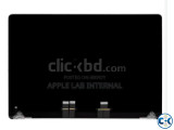 MacBook Pro M4 Display Replacement Apple Lab