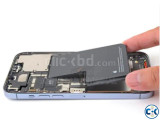 iPhone 13 Display Replacement Service Apple Lab