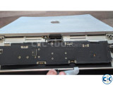 MacBook A3241 Logic Board Replacement Apple Lab