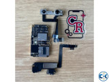 Phone 11 Pro Max 256GB Unlocked Motherboard