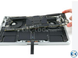 MacBook Pro M1 Max Logic Board Replacement Apple Lab