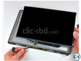 MacBook Pro A1278 Display Replacement Apple Lab Dhaka