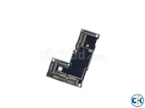 Motherboard for iPhone 12 Pro