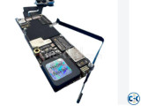 iPhone 14 Pro Logic Board Motherboard