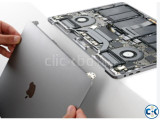 MacBook Pro 13 Inch Display Assembly 2018 2019