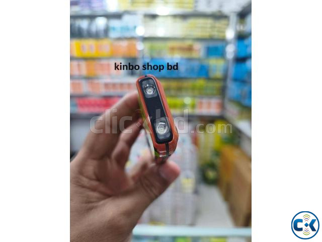 Micronex MX65 Vip Four Sim Button Mobile price in Bangladesh | ClickBD image 5