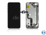 iPhone 11 Pro Max Display Replacement