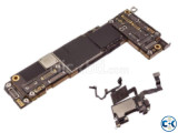 Motherboard for iPhone 12 Pro