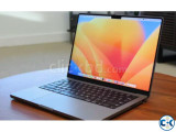 Common Macbook Problems We Fix Them All