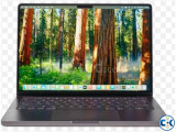 MacBook Pro M4 Pro M4 Max Display Replacement Apple Lab