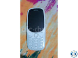 Nokia 3310