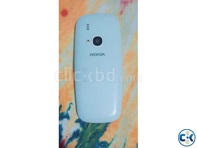 Nokia 3310 price in Bangladesh | ClickBD image 2