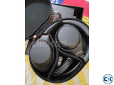 SONY OverHead Headphone