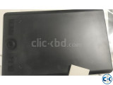Wacom Intuos Pro Medium PTH-660