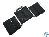Macbook Pro 13 A1989 Battery Original
