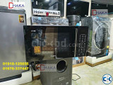 Whirlpool Magicook Pro 31CES 29L Convection Oven Air Fryer