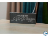 WGP Mini UPS Router Backup 5V 12V USB DC Output