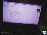 Dell Inspiron N4050 laptop