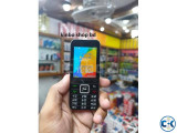 Proton Ai2 Button Mobile Dual Sim