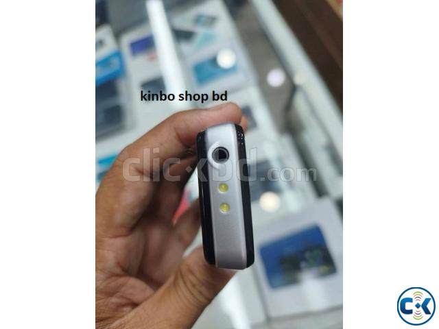 Proton Ai2 Button Mobile Dual Sim price in Bangladesh | ClickBD image 3