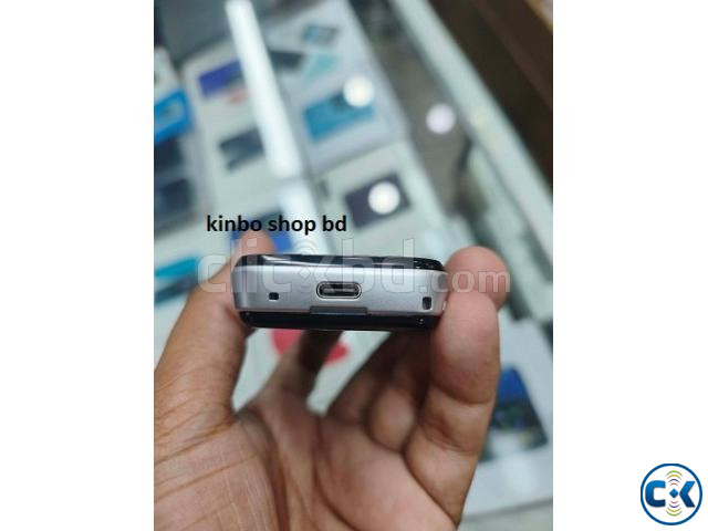 Proton Ai2 Button Mobile Dual Sim price in Bangladesh | ClickBD image 4