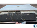 MacBook A3241 Logic Board Replacement Apple Lab