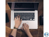 Common Macbook Problems We Fix Them All