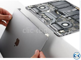 MacBook Pro 13 Inch Display Assembly 2018 2019