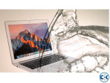 Expert Macbook Air Water Damage Repair