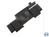 Macbook Air Pro M2 Battery Replacement Service
