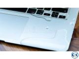 Expert Macbook Air Water Damage Repair