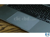 MacBook Pro M1 Trackpad Replacement Apple Lab