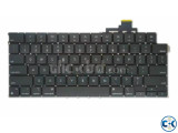 MacBook A2941 Keyboard Replacement Apple Lab