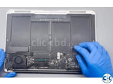 MacBook Air A1466 Not Charging We Can Fix It
