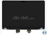 MacBook Pro A1708 Display Replacement Apple Lab Dhaka