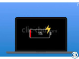 MacBook M2 Not Charging Issue Apple Lab Can Fix It