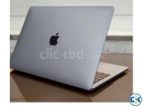Macbook A2338 No Power Issue Repair Apple Lab Dhaka