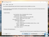 Fujitsu LH532 Laptop বিক্রি হবে