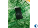Samsung Galaxy A16 8GB-256GB