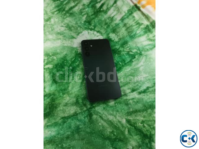Samsung Galaxy A16 8GB-256GB price in Bangladesh | ClickBD image 2