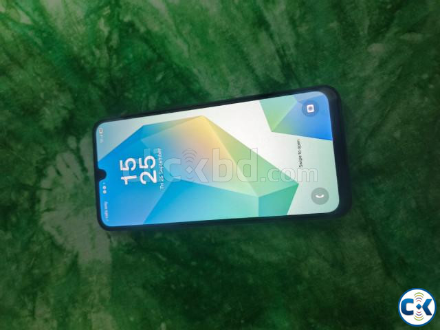 Samsung Galaxy A16 8GB-256GB price in Bangladesh | ClickBD image 3