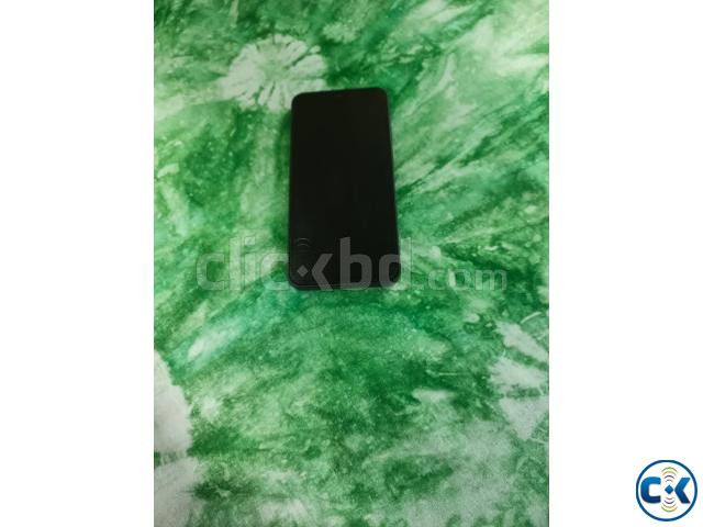 Samsung Galaxy A16 8GB-256GB price in Bangladesh | ClickBD image 4