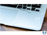 Macbook Water Damage Repair