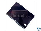 MacBook A2941 Display Replacement Apple Lab