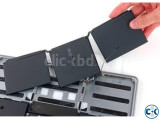 Macbook Air Pro M2 Battery Replacement Service