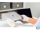 Macbook Problems Fast Professional Repair Service In Dhaka