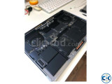 MacBook Pro A1990 No Power Issue Apple Lab Can Fix It