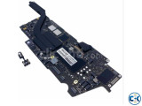 MacBook A2338 Logic Board Replacement Apple Lab