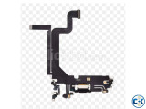 iPhone 14 Pro Charging Port Replacement